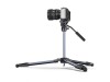 Ulanzi Ombra Video II Travel Tripod Ulanzi Ombra Video II Travel Tripod